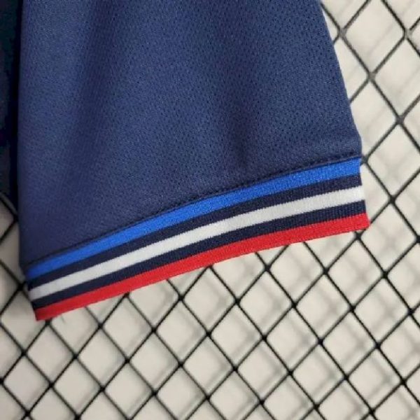 Arsenal 2023/24 Co-Branded Jersey - Image 8
