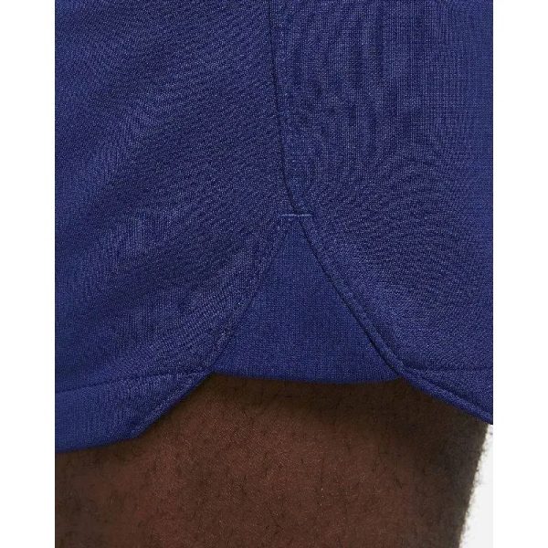 Barcelona 2023/24 Home Shorts - Image 4