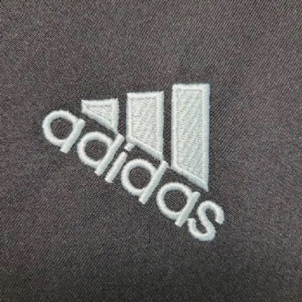 Bayern Munich 2014/15 Retro Jersey - Image 6