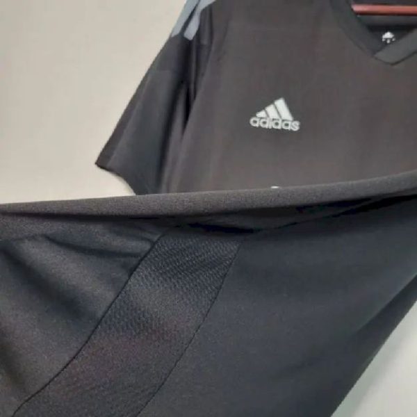 Bayern Munich 2014/15 Retro Jersey - Image 9