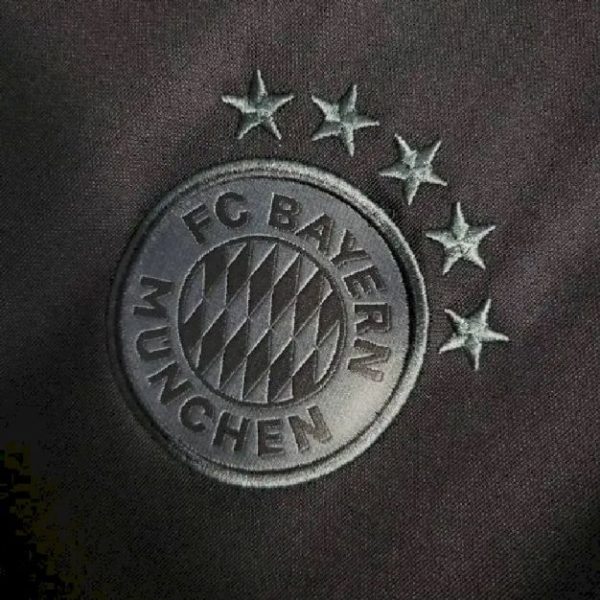 Bayern Munich 2023/24 Special Edition Jersey - Image 6