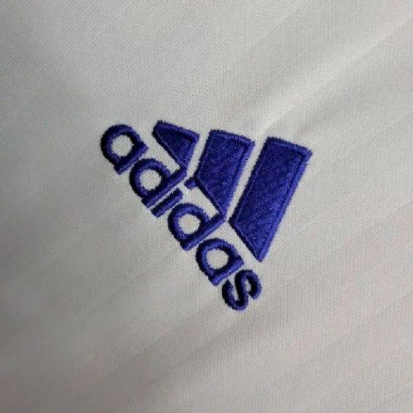 Boca Juniors 2023/24 Special Edition Jersey - Image 5