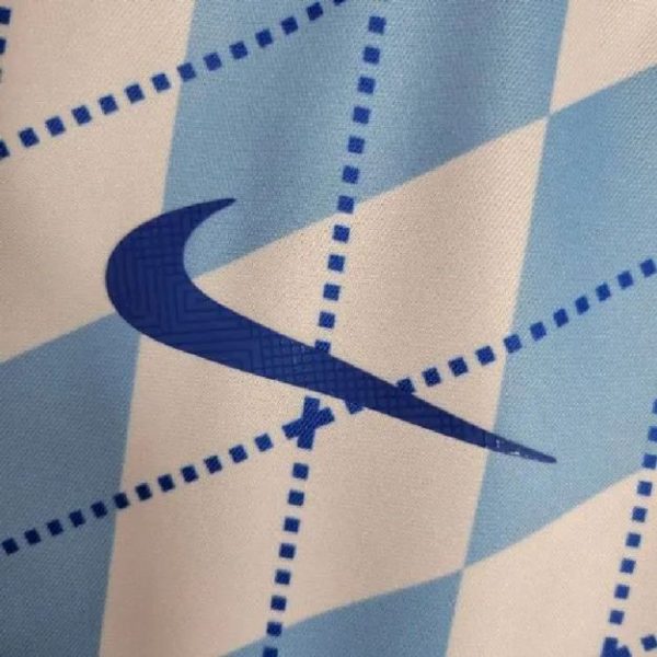 Chelsea 2023/24 Special Edition Jersey - Image 5