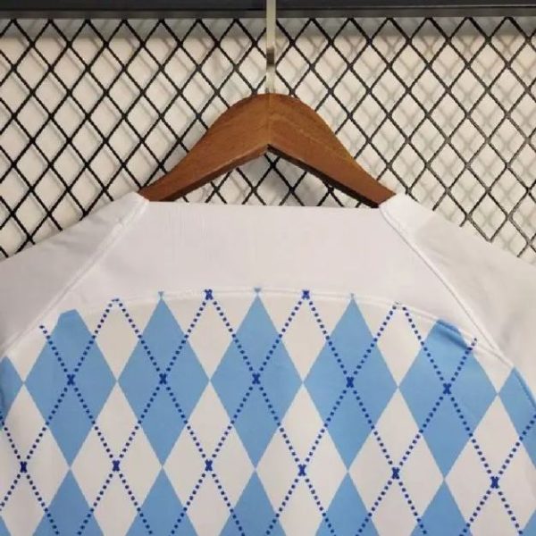 Chelsea 2023/24 Special Edition Jersey - Image 8