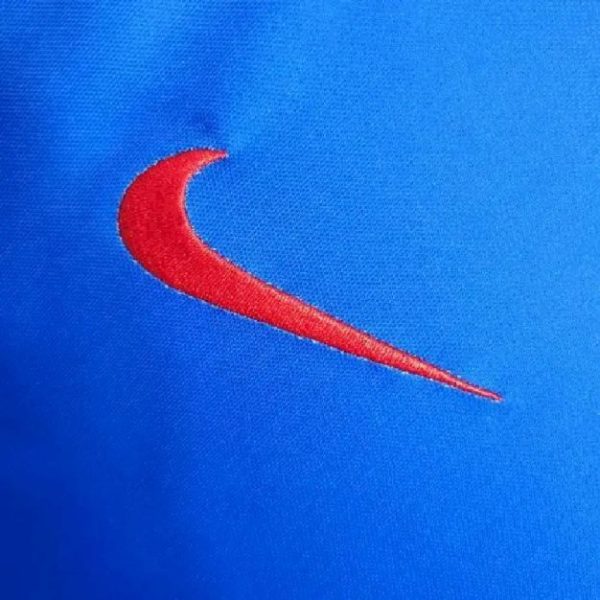 Club America 2023/24 Away Jersey - Image 5