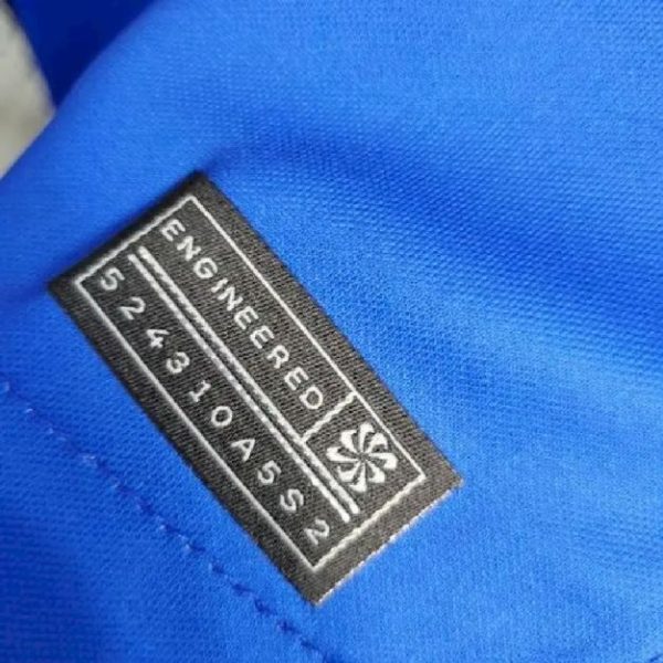 Club America 2023/24 Away Jersey - Image 7