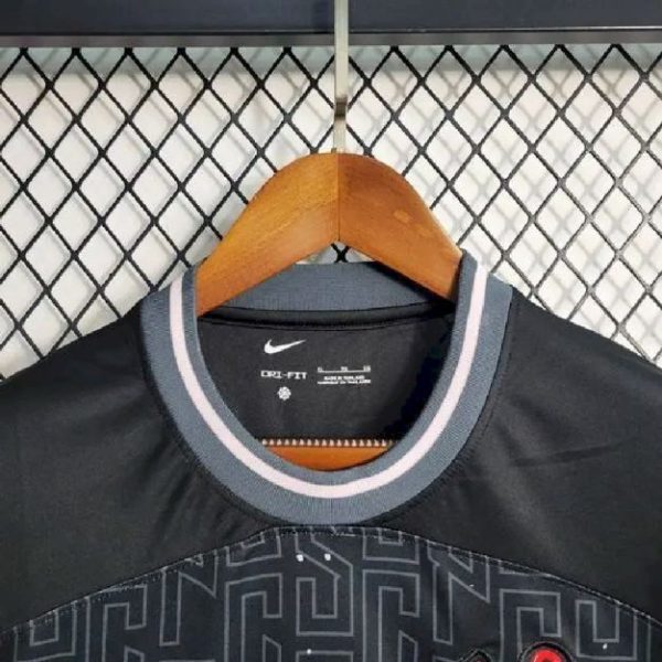 Corinthians 2023/24 Special Edition Jersey - Image 4