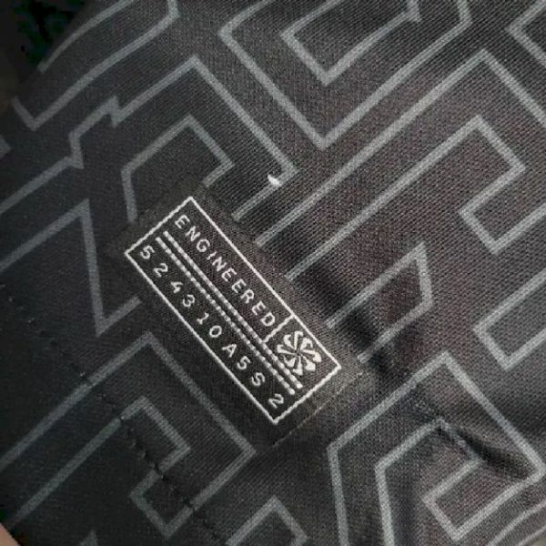 Corinthians 2023/24 Special Edition Jersey - Image 7