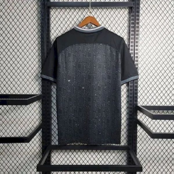 Corinthians 2023/24 Special Edition Jersey - Image 9