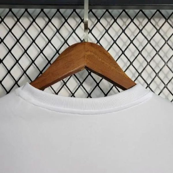 Cruzeiro 2023-24 Pre-Match Training Jersey - Image 8