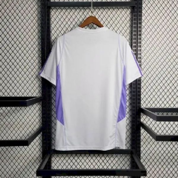 Cruzeiro 2023-24 Pre-Match Training Jersey - Image 9