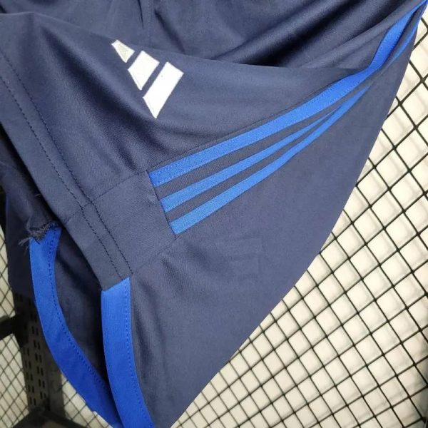 Cruzeiro 2023/24 Home Shorts - Image 5