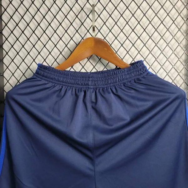 Cruzeiro 2023/24 Home Shorts - Image 3