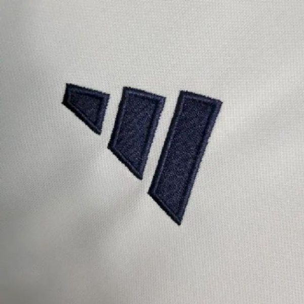 Cruzeiro 2023/24 Pre-Match Jersey - Image 5