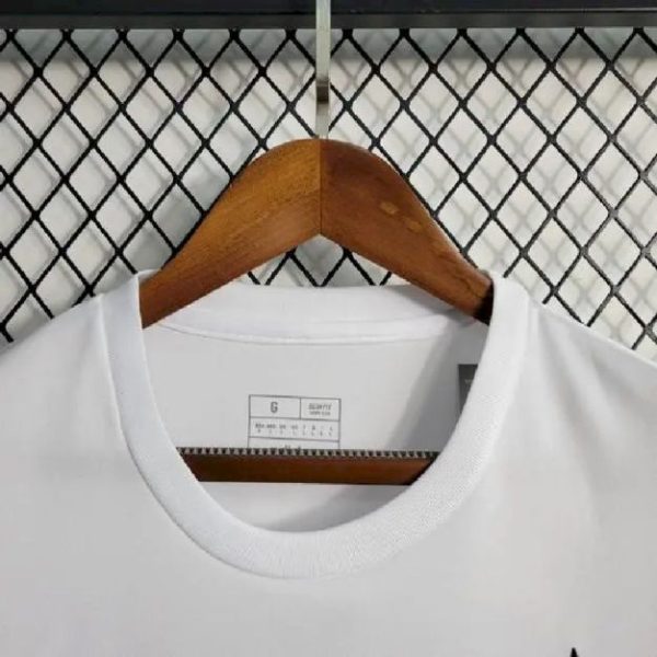 Cruzeiro 2023/24 Pre-Match Jersey - Image 4