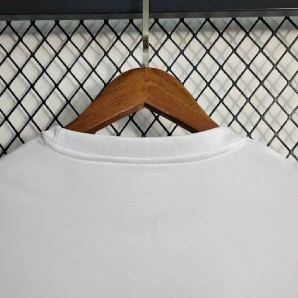 Cruzeiro 2023/24 Pre-Match Jersey - Image 7