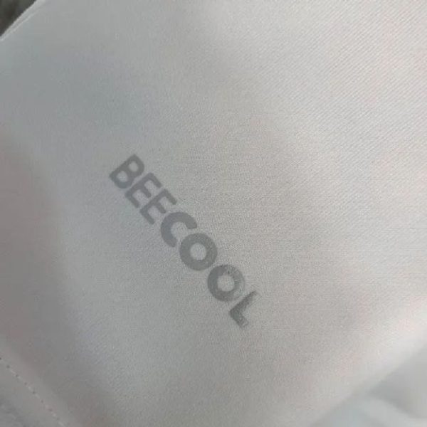 Denmark 2023/24 Away Jersey - Image 7