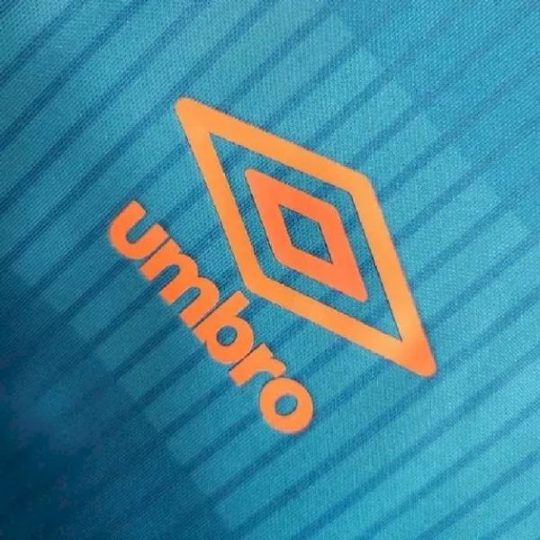Fluminense 2023/24 Pre-Match Jersey - Image 5