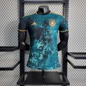 Germany 2023/24 Special Edition Jersey Player Version