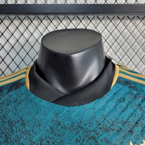 Germany 2023/24 Special Edition Jersey Player Version - Image 4