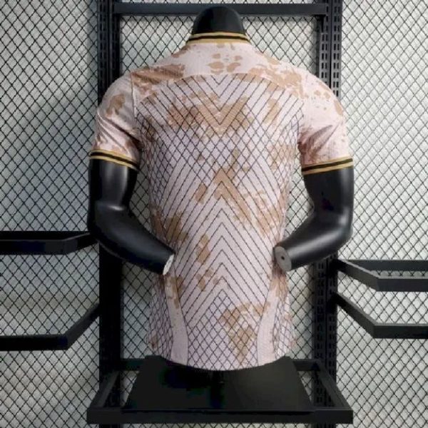 Inter Milan 2023/24 Special Edition Jersey Player Version - Image 8
