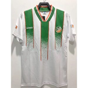 Ireland 1994 Away Retro Jersey