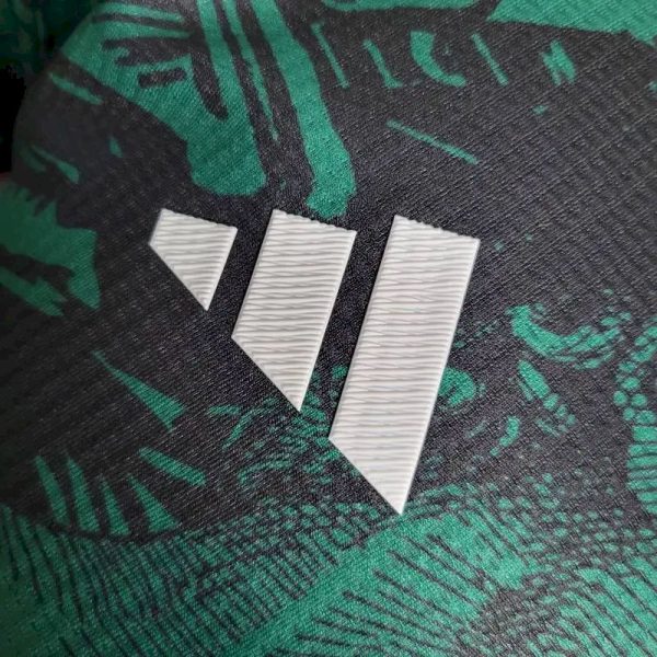 Italy 2023/24 Special Edition Jersey Player Version - Image 8