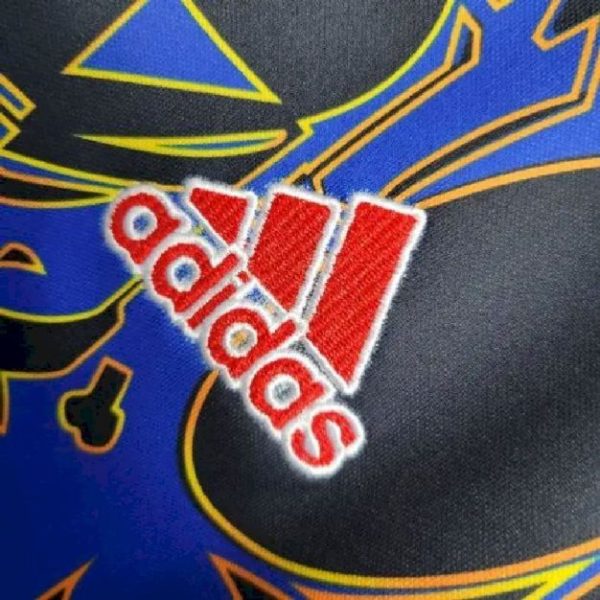 Japan 2023/24 Special Edition Jersey - Image 5