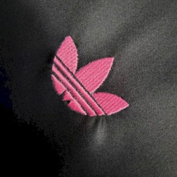 Japan 2023/24 Special Edition Jersey - Image 5