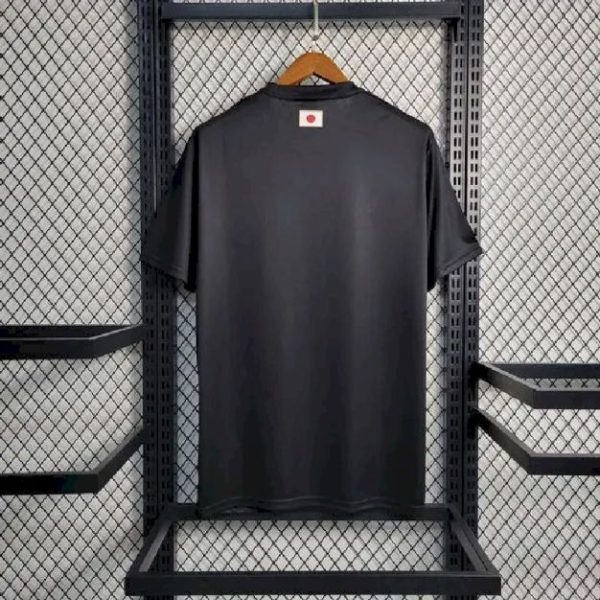 Japan 2023/24 Special Edition Jersey - Image 9