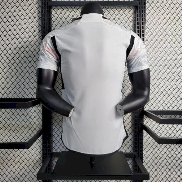 Juventus 2023/24 Training Clothes Jersey Player Version - Image 10