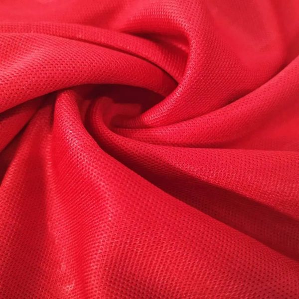 Liverpool 1985/86 Home Fa Cup Retro Jersey - Image 15
