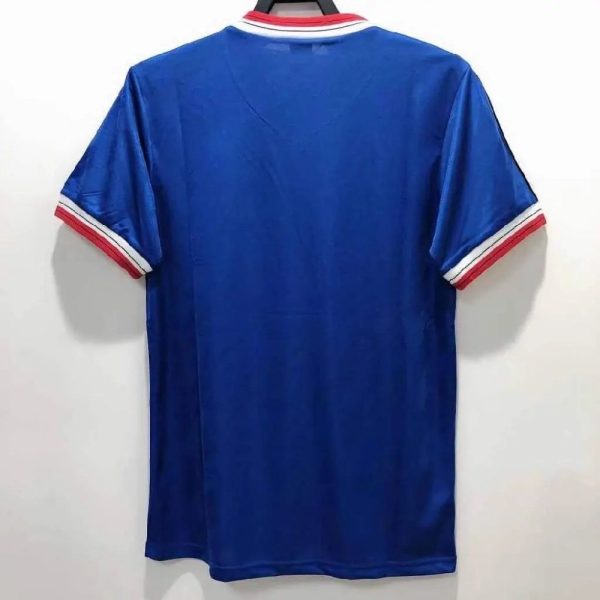 Manchester United 1986/88 Third Retro Jersey - Image 18