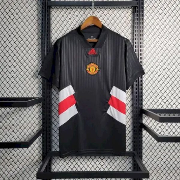 Manchester United 2023/24 Casual Edition Jersey