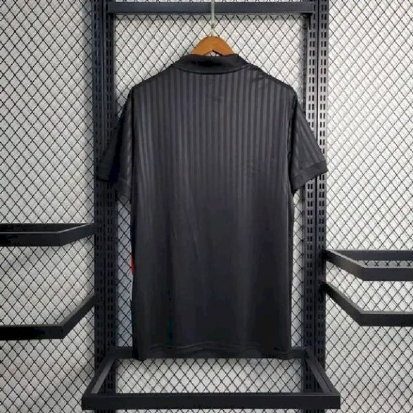 Manchester United 2023/24 Casual Edition Jersey - Image 6