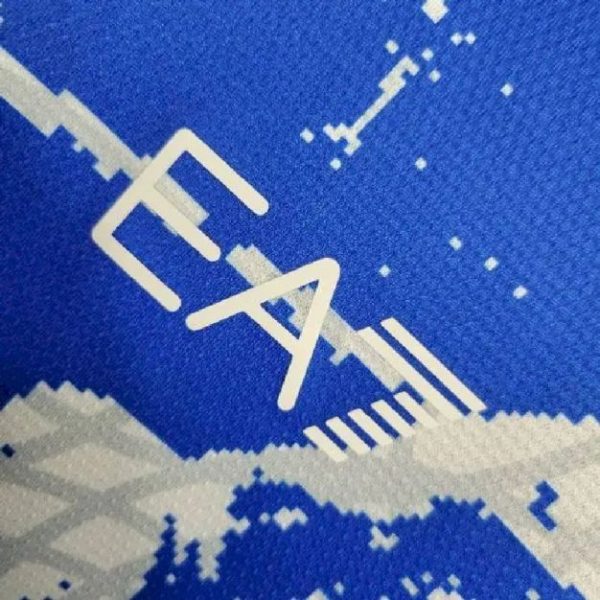 Napoli 2023/24 Special Edition Jersey - Image 5