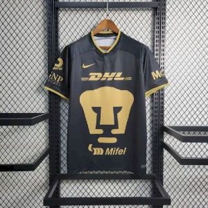 Pumas UNAM 2023/24 Jersey