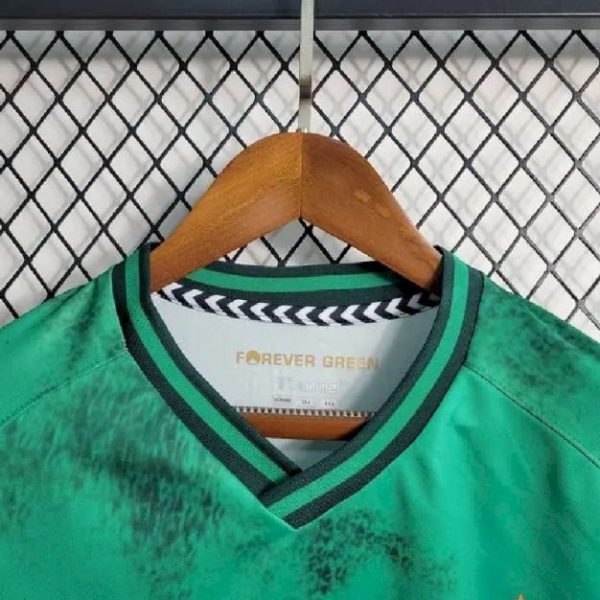 Real Betis 2023/24 Special Edition Jersey - Image 4