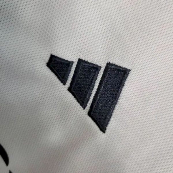 Real Madrid 2023/24 Home Kids Kit - Image 5