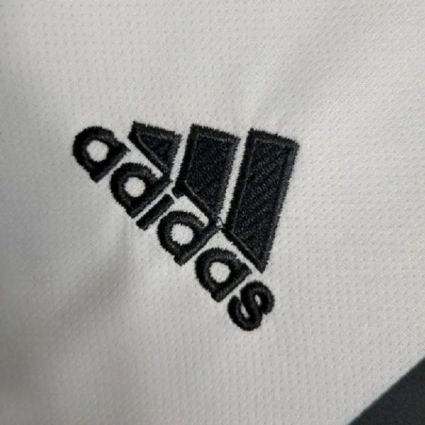 River Plate 2023/24 Pre-Match Training Jersey - Image 5