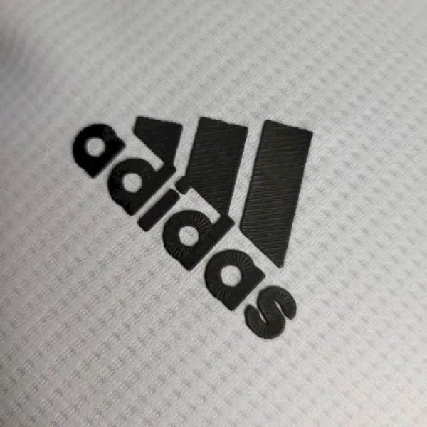 River Plate 2023/24 Home Jersey Player Version - Image 5