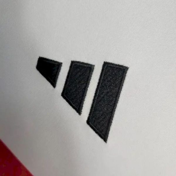Sao Paulo 2023/24 Home Jersey - Image 6