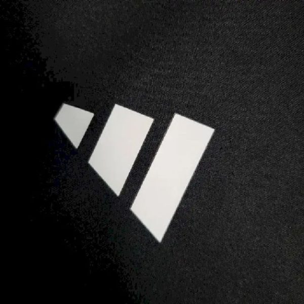 Sao Paulo 2023/24 Pre-Match Training Jersey - Image 4