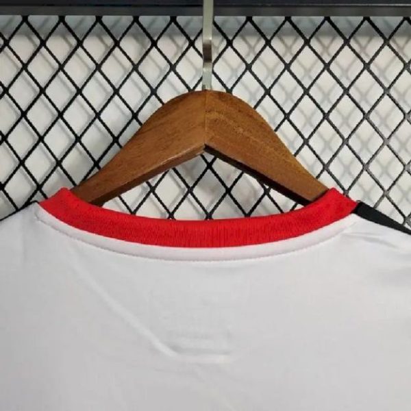 Sao Paulo 2023/24 Concept Edition Jersey - Image 8