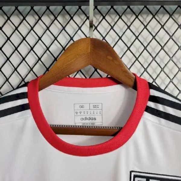 Sao Paulo 2023/24 Concept Edition Jersey - Image 4