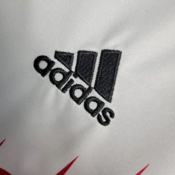Sao Paulo 2023/24 Concept Edition Jersey - Image 5