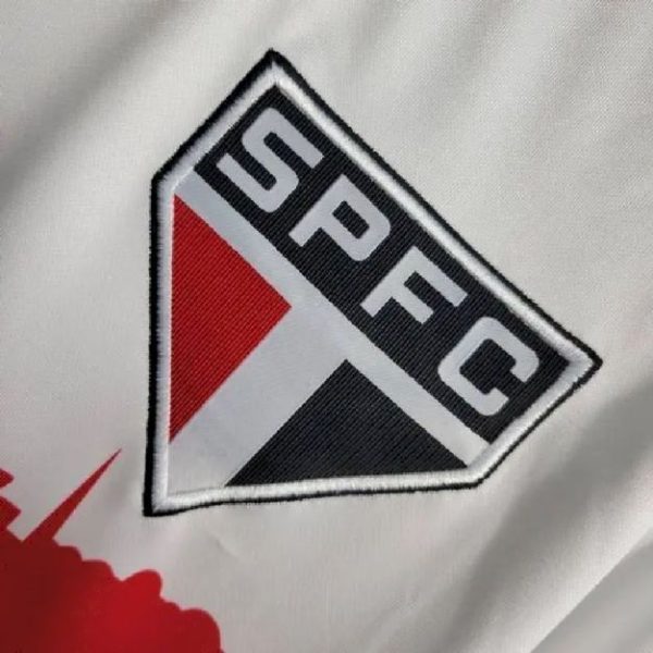 Sao Paulo 2023/24 Concept Edition Jersey - Image 6