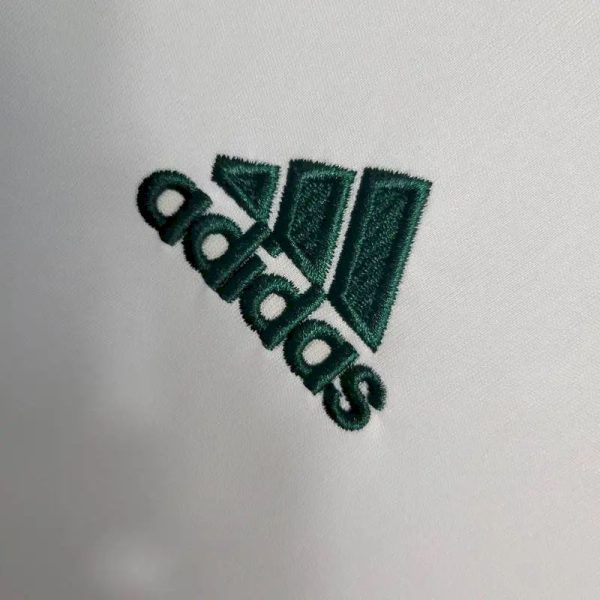 Saudi Arabia 2023/24 Away Boutique Jersey - Image 8