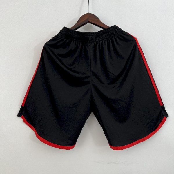 Colo Colo 2024/25 Away Shorts - Image 2