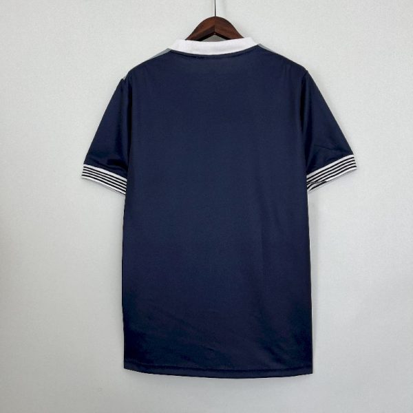 Universidad De Chile 2023/24 Special Edition Jersey - Image 2